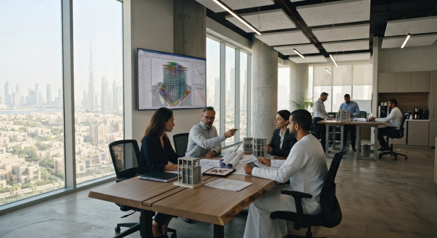 BIM Models & Project Deliverables